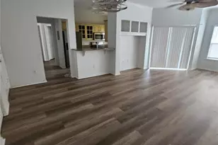 3561 Conroy Rd, Orlando, FL 32839 - Photo 4