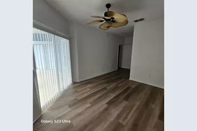 3561 Conroy Road #220, Orlando, FL 32839 - Photo 8