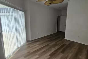 3561 Conroy Rd, Orlando, FL 32839 - Photo 8