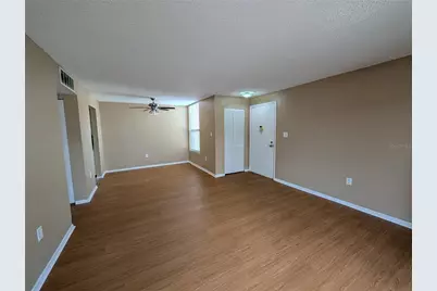 522 Orange Drive #34, Altamonte Springs, FL 32701 - Photo 6