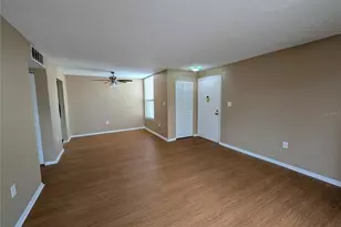 522 Orange Dr, Altamonte Springs, FL 32701 - Photo 6