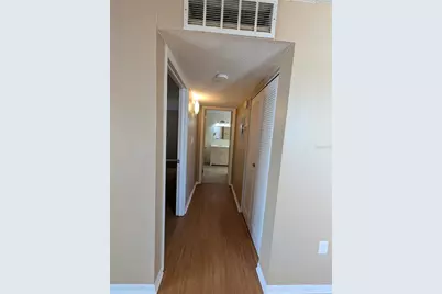 522 Orange Drive #34, Altamonte Springs, FL 32701 - Photo 12