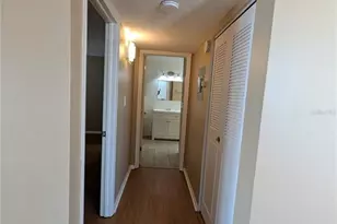 522 Orange Dr, Altamonte Springs, FL 32701 - Photo 12
