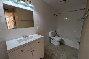 522 Orange Dr, Altamonte Springs, FL 32701 - Photo 14