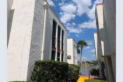 522 Orange Drive #34, Altamonte Springs, FL 32701 - Photo 4
