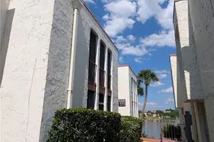 522 Orange Dr, Altamonte Springs, FL 32701 - Photo 4
