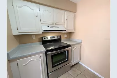 522 Orange Drive #34, Altamonte Springs, FL 32701 - Photo 10