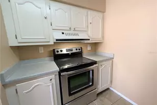 522 Orange Dr, Altamonte Springs, FL 32701 - Photo 10