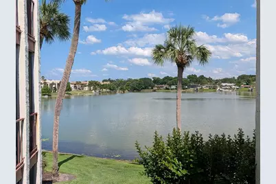 522 Orange Drive #34, Altamonte Springs, FL 32701 - Photo 16