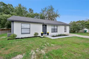 65 S Courtland Blvd, Deltona, FL 32738 - Photo 2