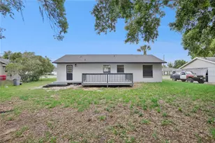 65 S Courtland Blvd, Deltona, FL 32738 - Photo 18