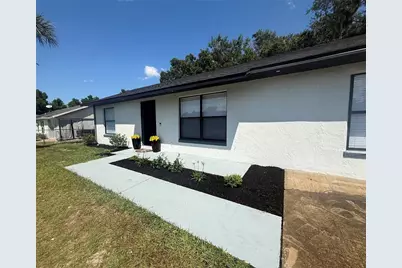 65 S Courtland Boulevard, Deltona, FL 32738 - Photo 2