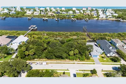 62 N Riverwalk Drive, Palm Coast, FL 32137 - Photo 1