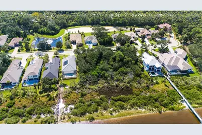 62 N Riverwalk Drive, Palm Coast, FL 32137 - Photo 2
