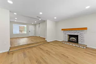 6451 Shenandoah Way, Orlando, FL 32807 - Photo 24