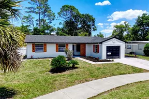 6451 Shenandoah Way, Orlando, FL 32807 - Photo 2