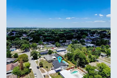 6451 Shenandoah Way, Orlando, FL 32807 - Photo 56