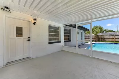 6451 Shenandoah Way, Orlando, FL 32807 - Photo 48