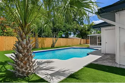 6451 Shenandoah Way, Orlando, FL 32807 - Photo 6