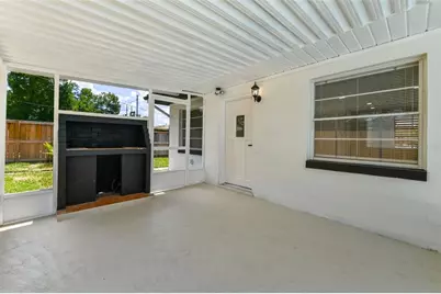 6451 Shenandoah Way, Orlando, FL 32807 - Photo 50