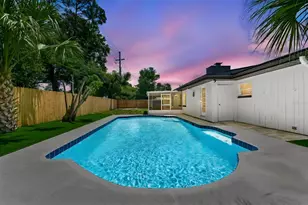 6451 Shenandoah Way, Orlando, FL 32807 - Photo 12