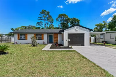 6451 Shenandoah Way, Orlando, FL 32807 - Photo 1