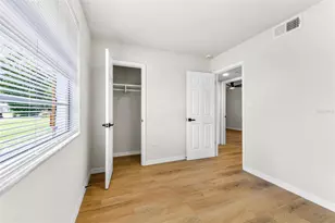 6451 Shenandoah Way, Orlando, FL 32807 - Photo 42