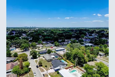 6451 Shenandoah Way, Orlando, FL 32807 - Photo 58