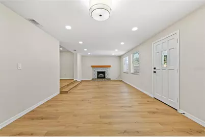 6451 Shenandoah Way, Orlando, FL 32807 - Photo 28