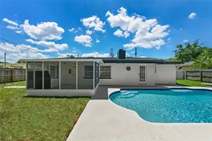 6451 Shenandoah Way, Orlando, FL 32807 - Photo 52