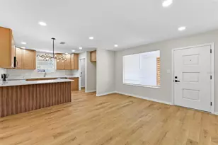 6451 Shenandoah Way, Orlando, FL 32807 - Photo 14