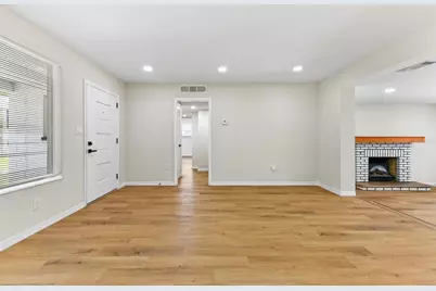 6451 Shenandoah Way, Orlando, FL 32807 - Photo 16