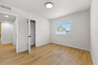 6451 Shenandoah Way, Orlando, FL 32807 - Photo 40
