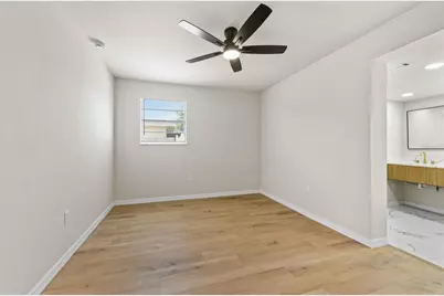 6451 Shenandoah Way, Orlando, FL 32807 - Photo 30