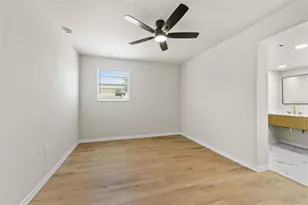 6451 Shenandoah Way, Orlando, FL 32807 - Photo 30