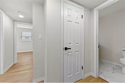 6451 Shenandoah Way, Orlando, FL 32807 - Photo 46