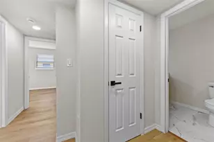 6451 Shenandoah Way, Orlando, FL 32807 - Photo 46