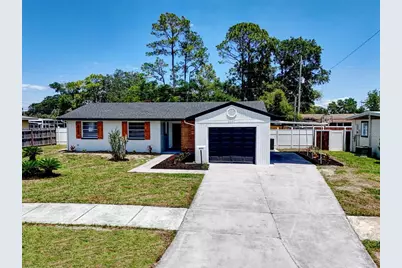 6451 Shenandoah Way, Orlando, FL 32807 - Photo 4