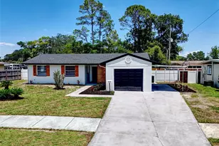 6451 Shenandoah Way, Orlando, FL 32807 - Photo 4