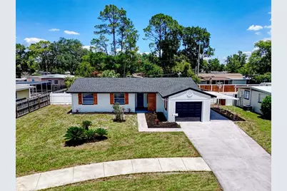 6451 Shenandoah Way, Orlando, FL 32807 - Photo 54
