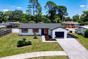 6451 Shenandoah Way, Orlando, FL 32807 - Photo 54
