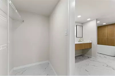 6451 Shenandoah Way, Orlando, FL 32807 - Photo 38