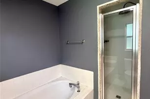 6436 Fig Leaf St, Saint Cloud, FL 34771 - Photo 12