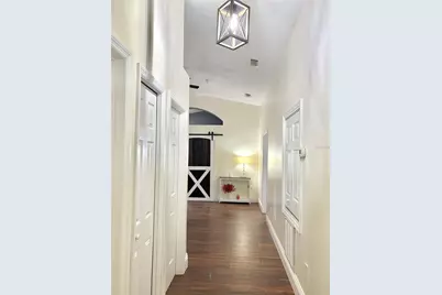 6436 Fig Leaf Street, Saint Cloud, FL 34771 - Photo 2