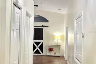6436 Fig Leaf St, Saint Cloud, FL 34771 - Photo 2