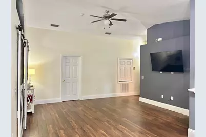 6436 Fig Leaf Street, Saint Cloud, FL 34771 - Photo 8