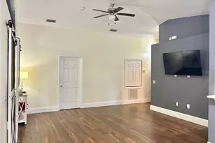 6436 Fig Leaf St, Saint Cloud, FL 34771 - Photo 8
