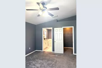 6436 Fig Leaf Street, Saint Cloud, FL 34771 - Photo 10
