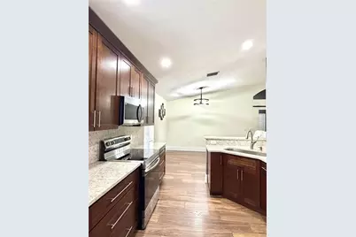 6436 Fig Leaf Street, Saint Cloud, FL 34771 - Photo 6