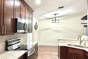6436 Fig Leaf St, Saint Cloud, FL 34771 - Photo 6